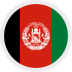 AFG